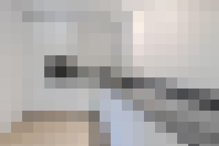  / #15