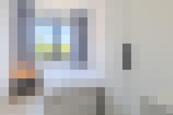  / #17