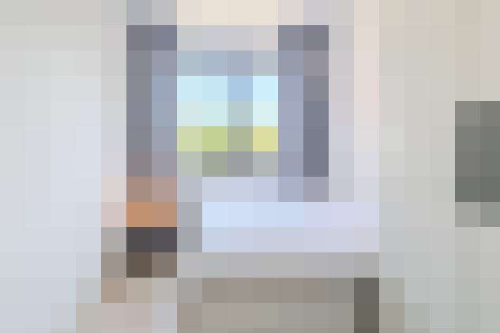  / #18