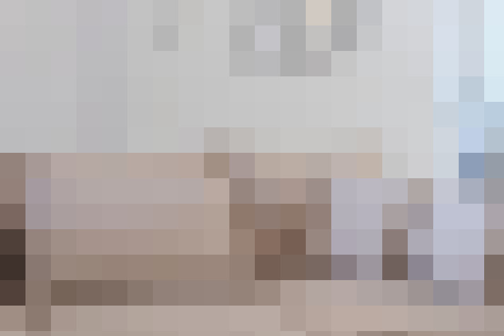  / #28