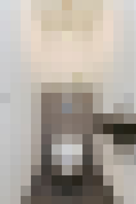  / #24