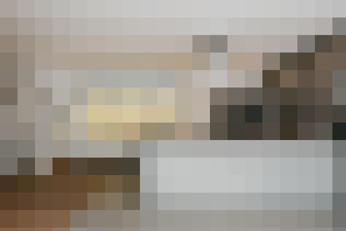  / #15