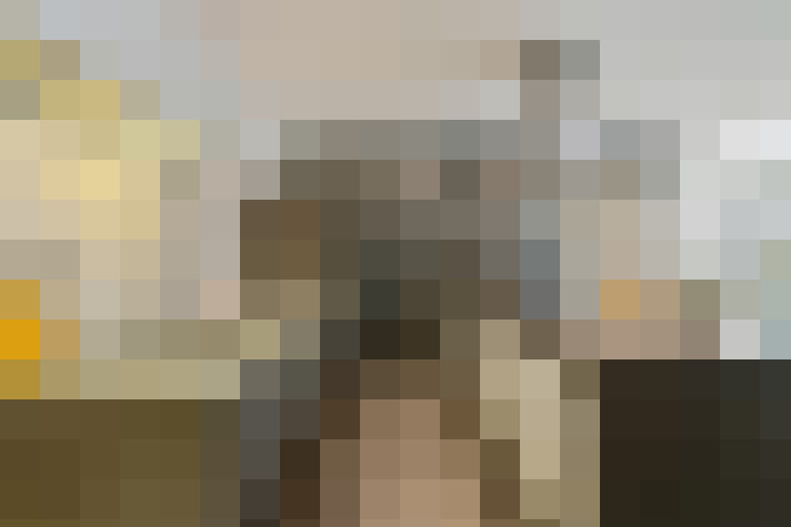  / #16