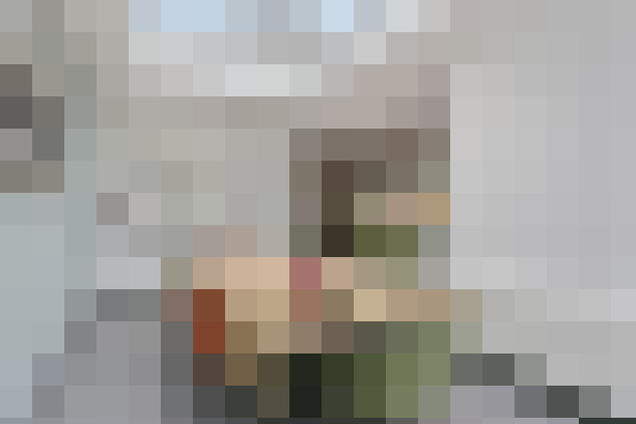  / #19