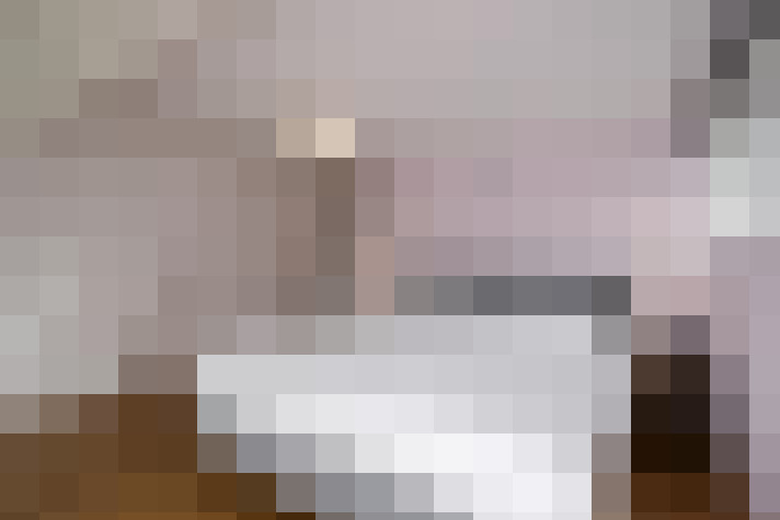  / #26