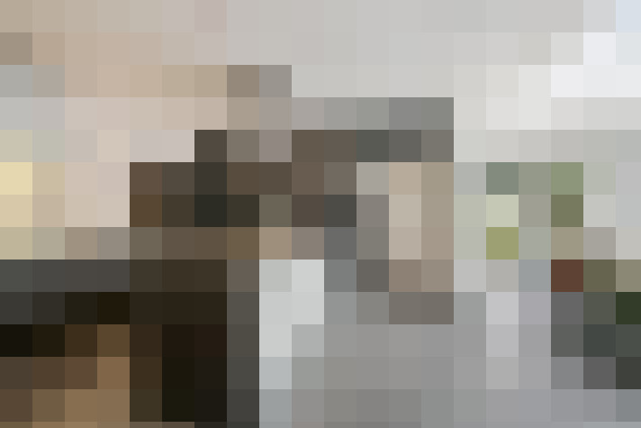  / #14