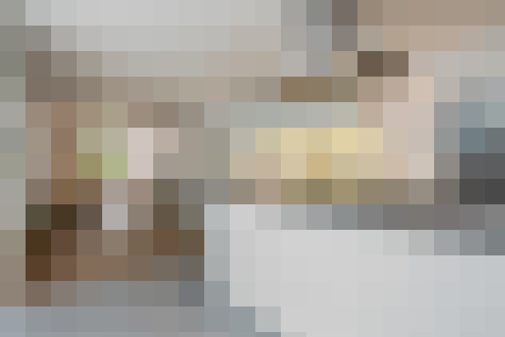  / #17