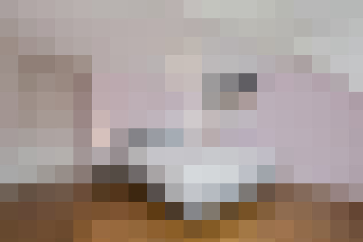  / #25