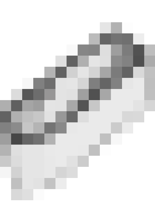  / #41