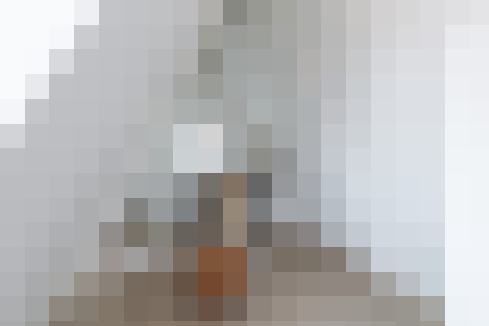  / #24