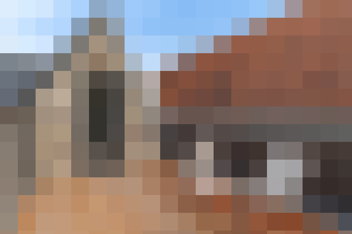  / #32
