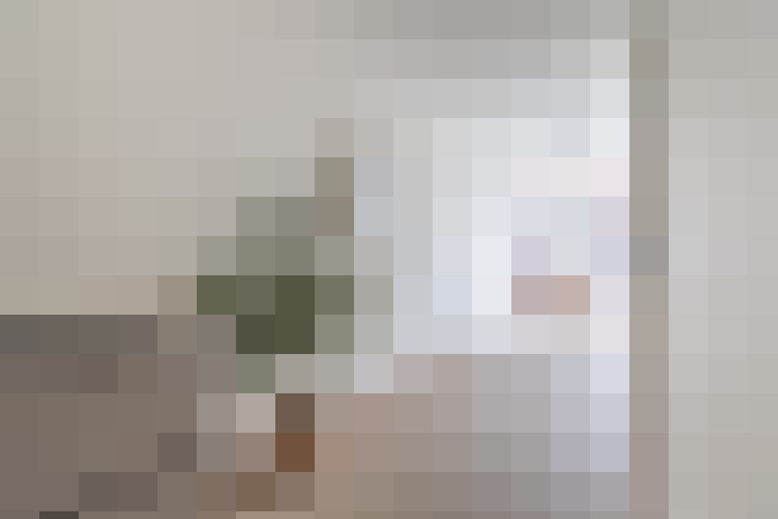  / #14