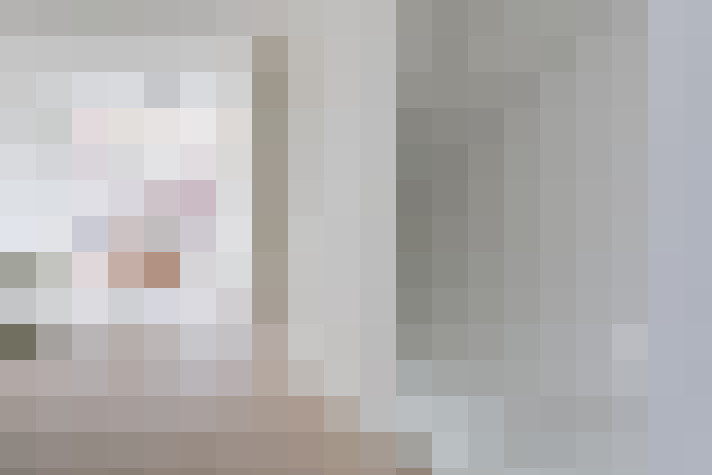  / #18