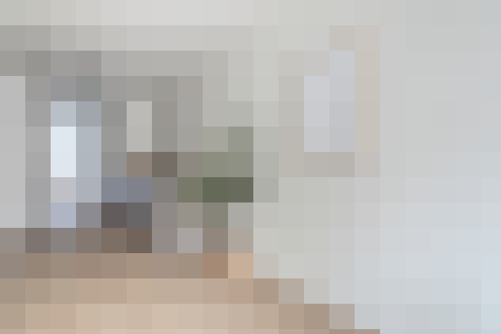  / #15