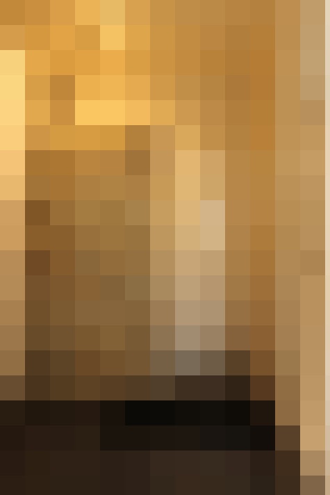  / #16