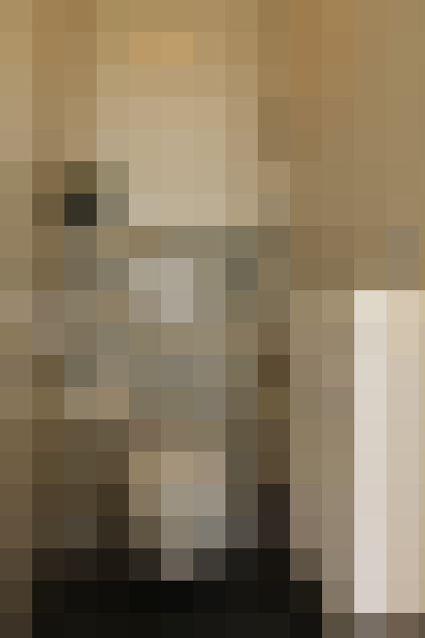  / #18