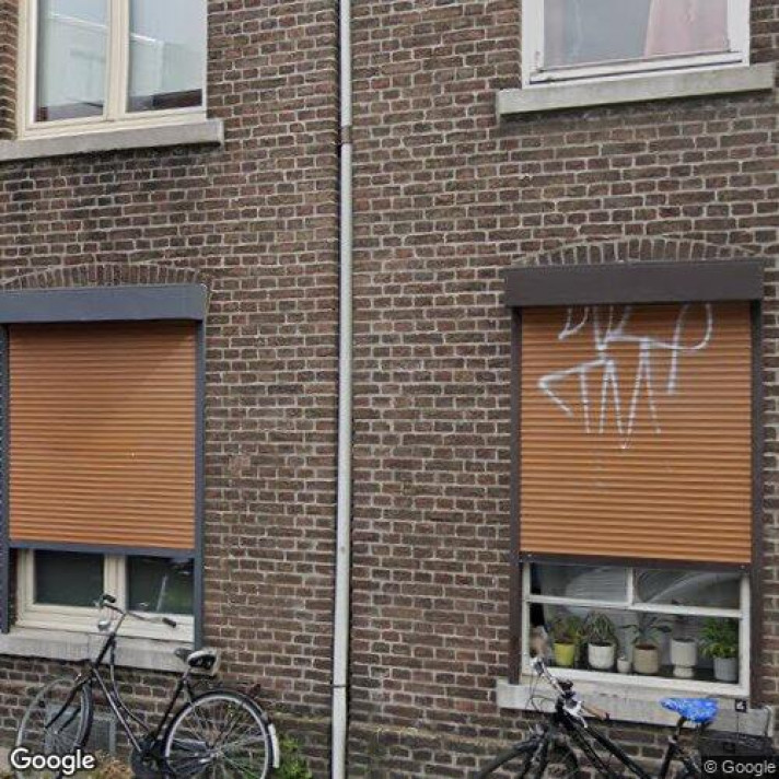 View photo 1/1 of apartment in Maastricht