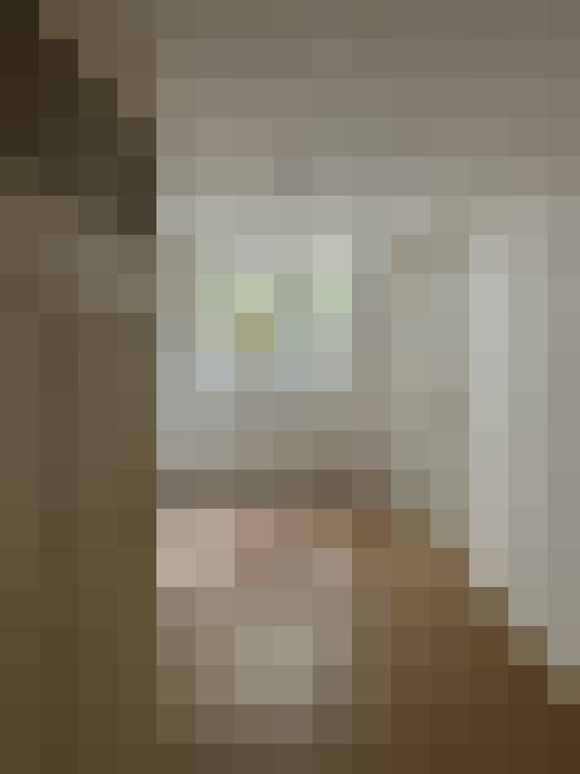  / #20