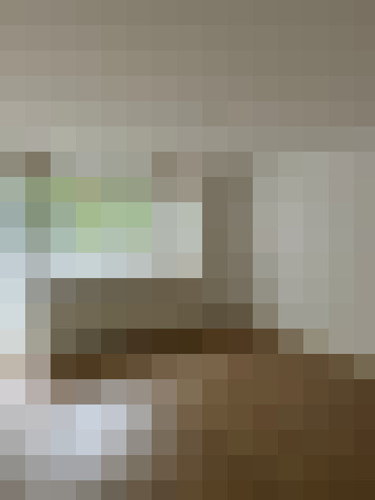  / #17