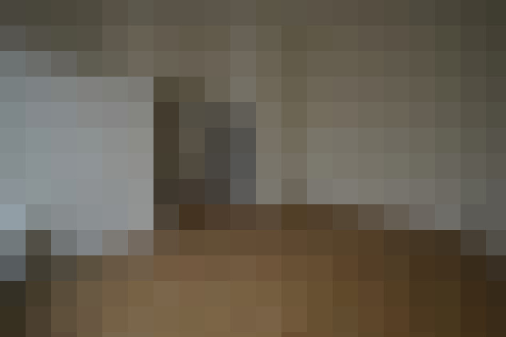  / #11