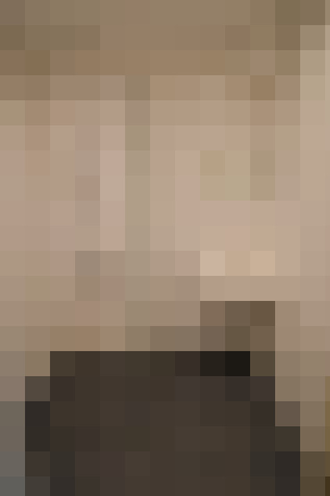  / #13