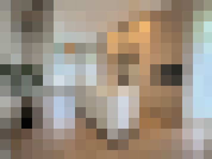 / #22
