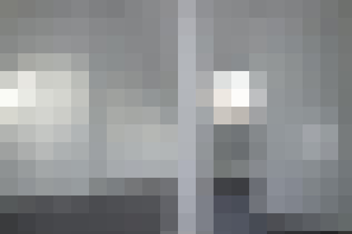  / #16