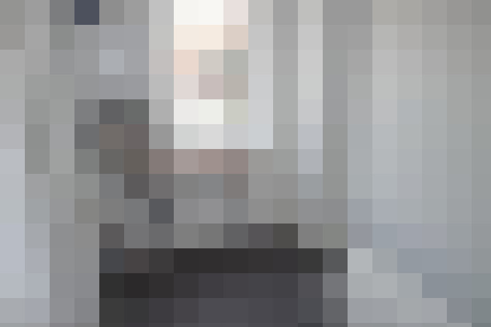  / #17