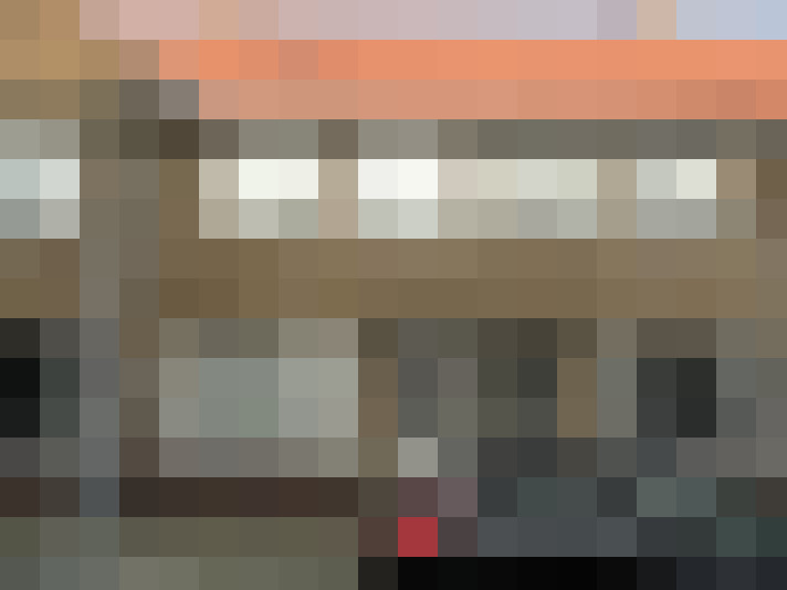  / #24