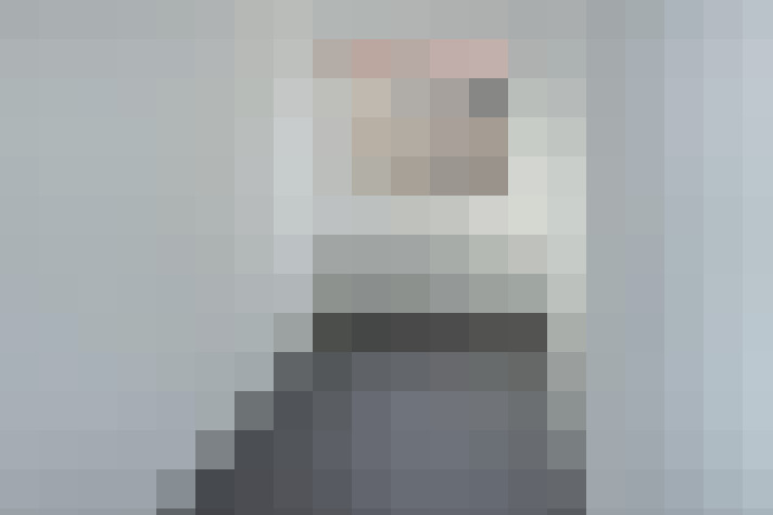  / #13