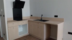 Appartement à Dax