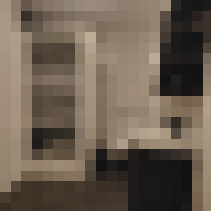  / #9