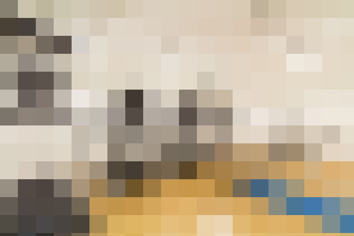  / #16