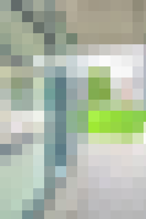  / #3