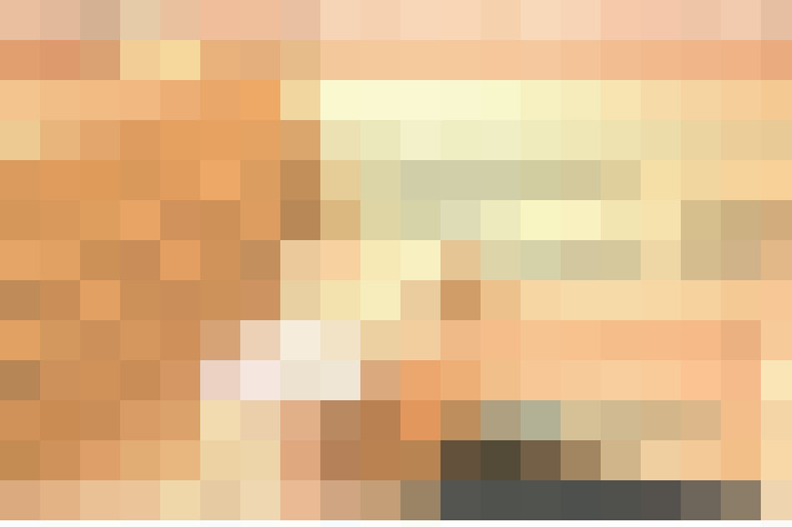 / #18