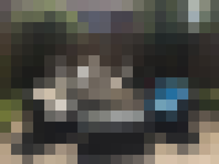  / #15