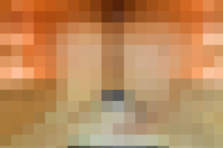  / #19