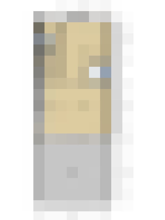  / #31
