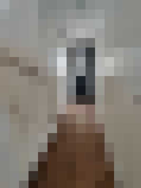  / #2