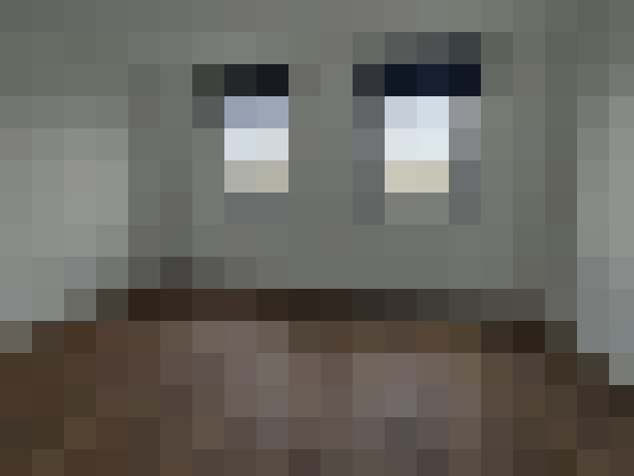  / #9
