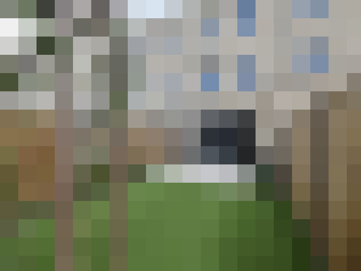  / #16