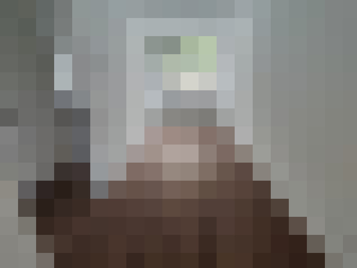  / #7