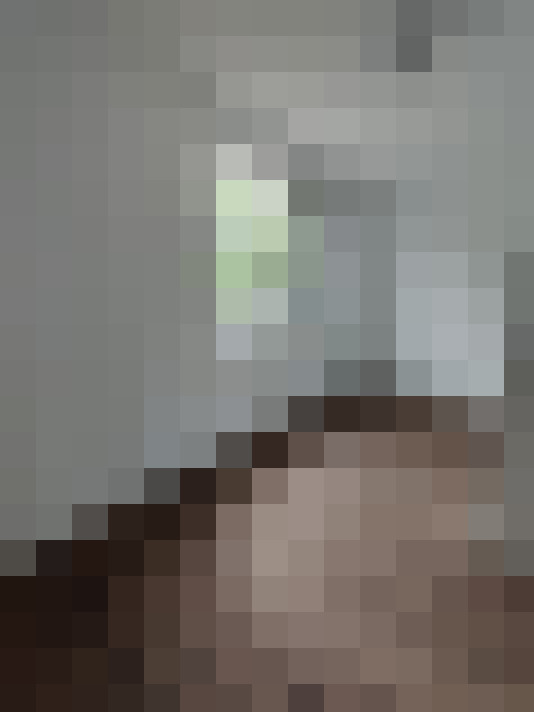  / #13