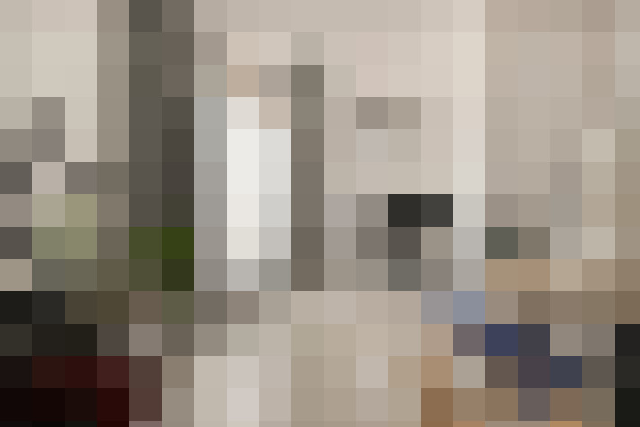  / #18