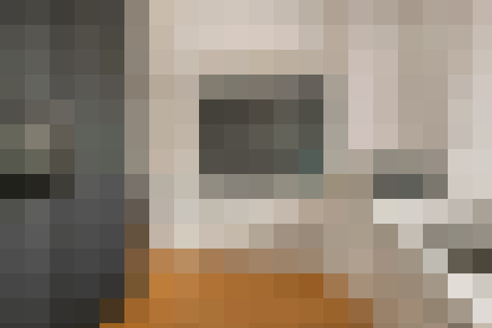  / #7