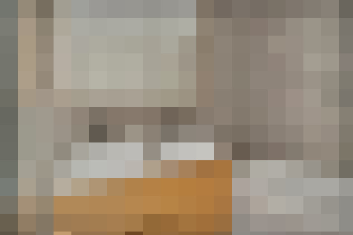  / #21
