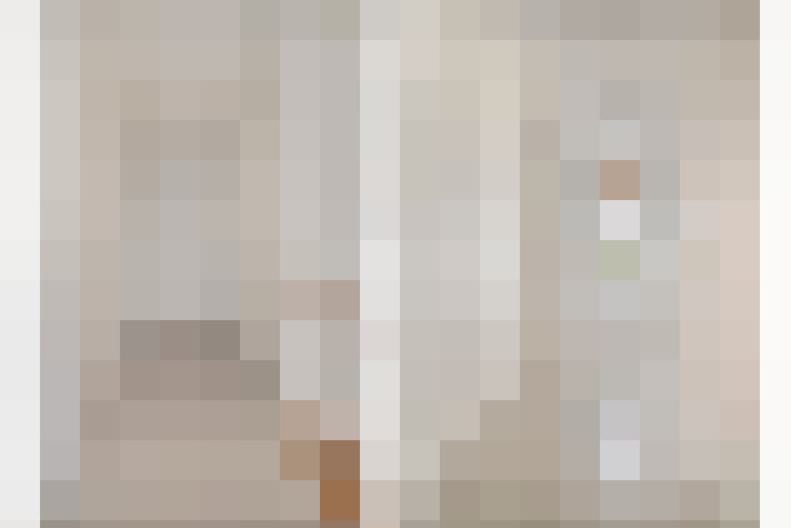  / #31