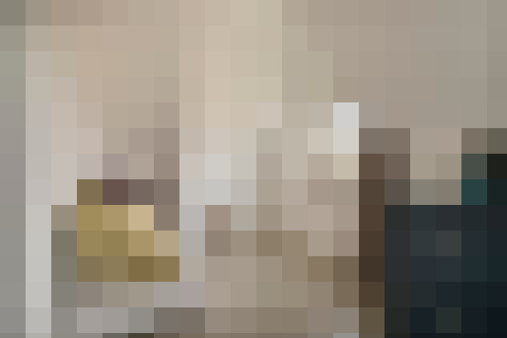  / #15