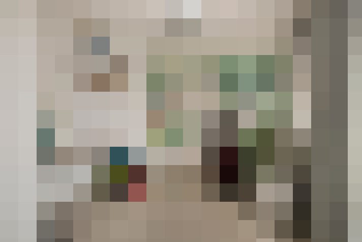  / #19