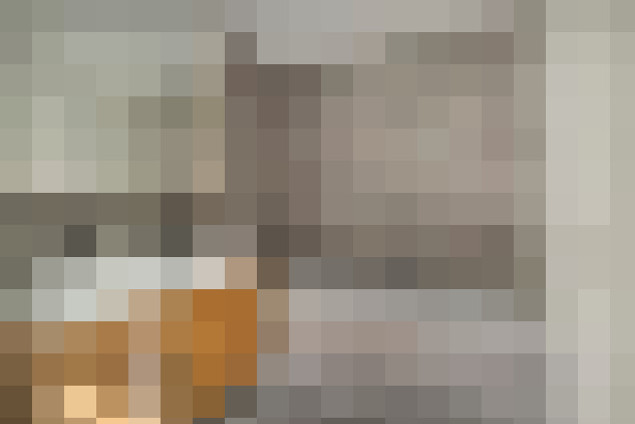  / #20